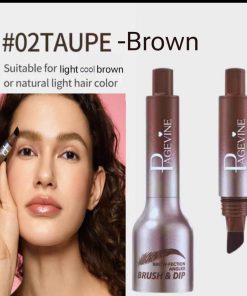 Taupe ( Brown )