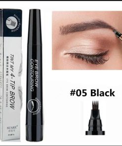 eyebrowpencil